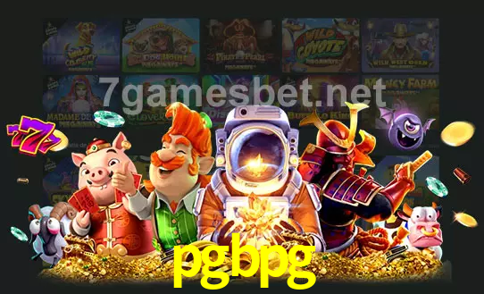 cassino pgbpg