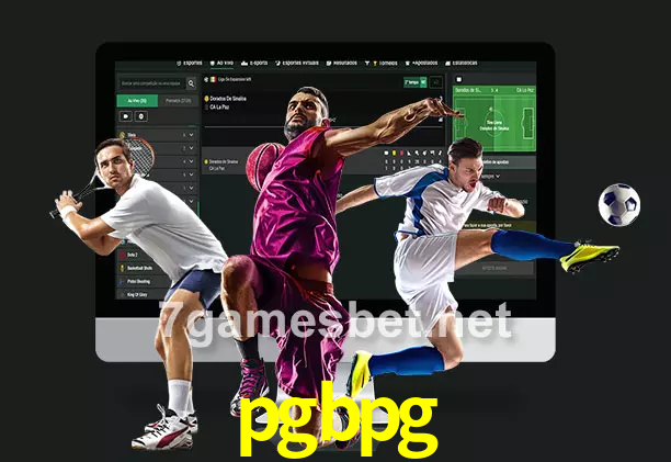 apostas esportivas